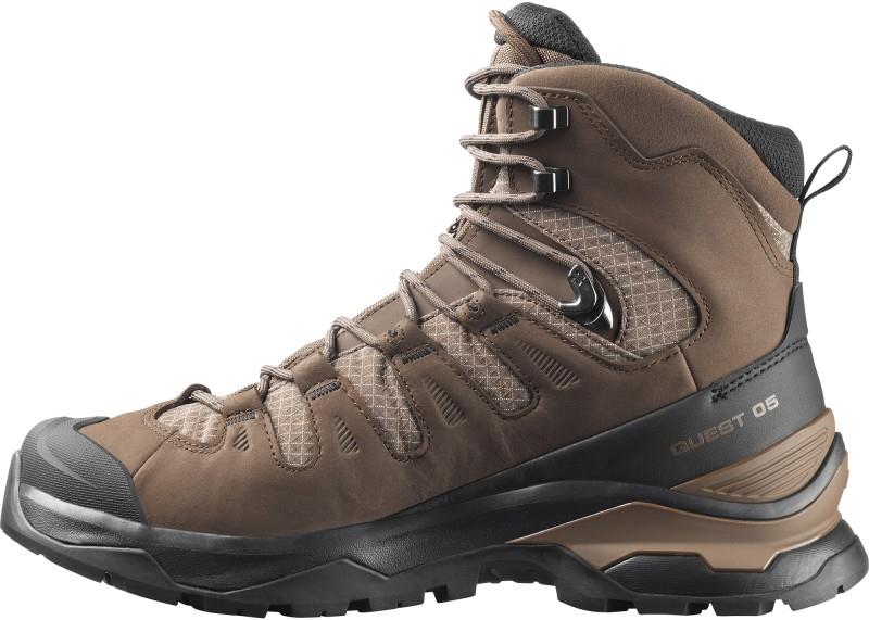 Quest 5 GTX - Mens - Image 14