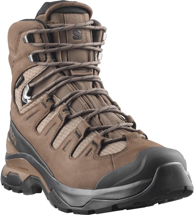 Quest 5 GTX - Mens - Image 15
