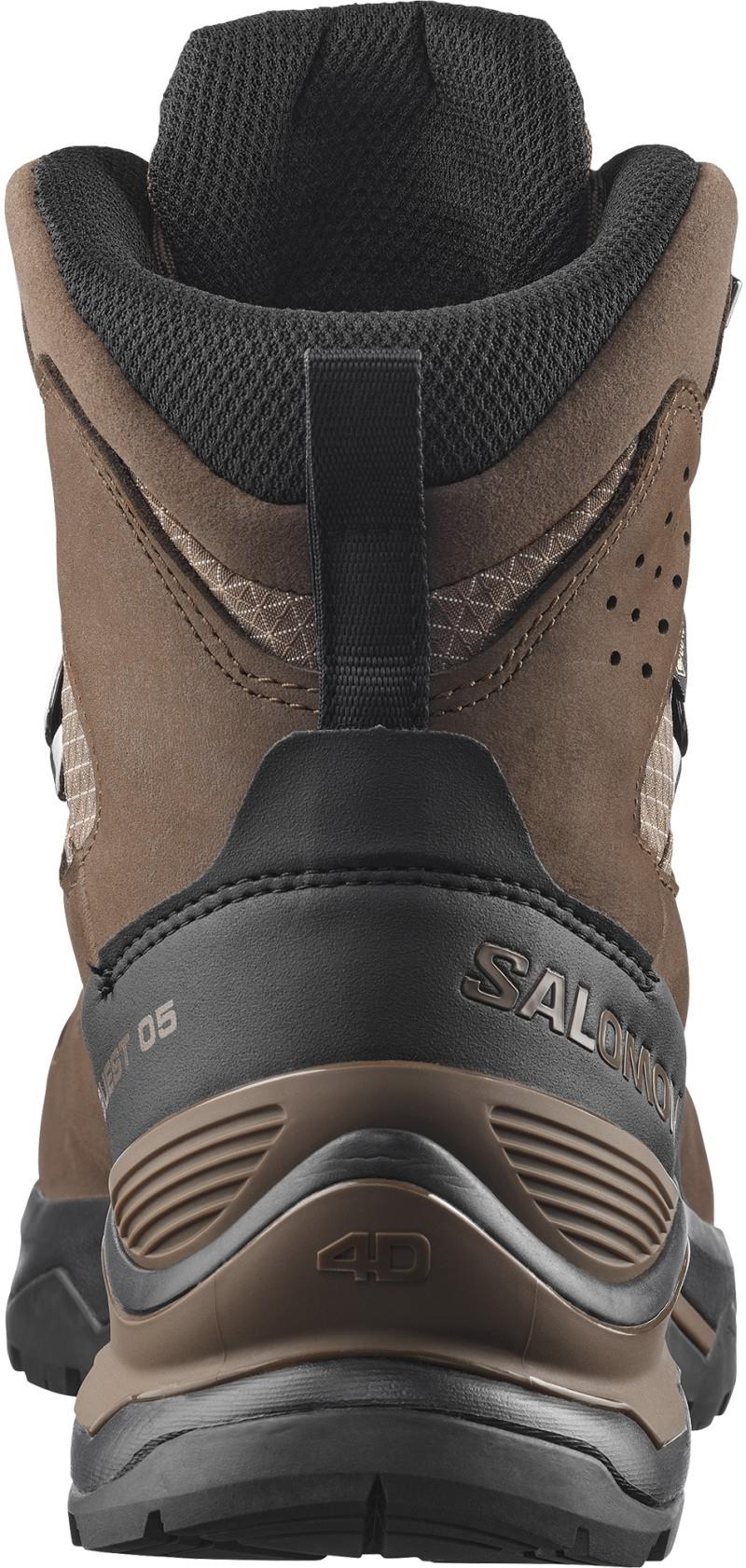 Quest 5 GTX - Mens - Image 16