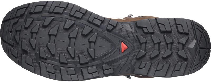 Quest 5 GTX - Mens - Image 18