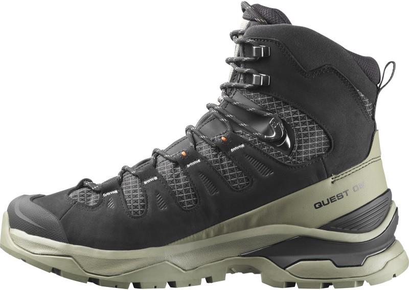 Quest 5 GTX - Mens - Image 2