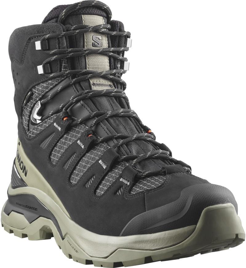 Quest 5 GTX - Mens - Image 3