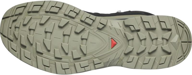 Quest 5 GTX - Mens - Image 6