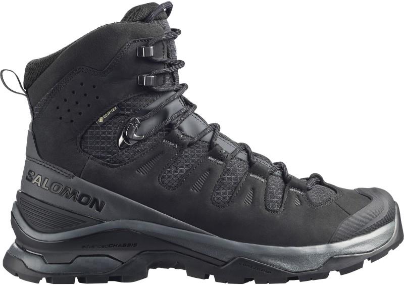 Quest 5 GTX - Mens - Image 7