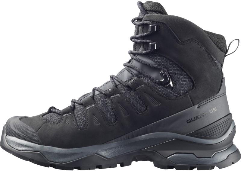 Quest 5 GTX - Mens - Image 8