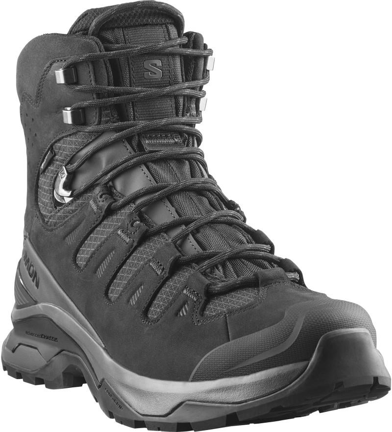 Quest 5 GTX - Mens - Image 9