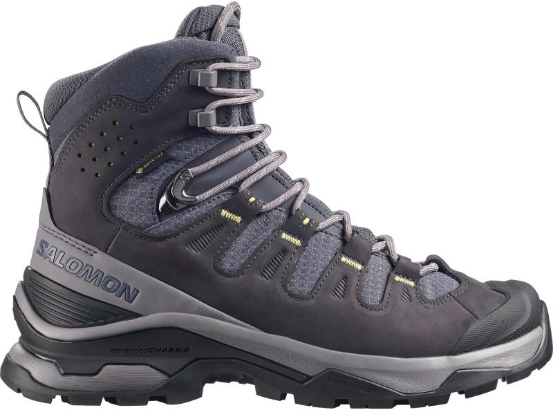 Quest 5 GTX - Womens
