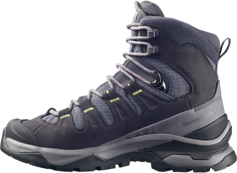 Quest 5 GTX - Womens - Image 2