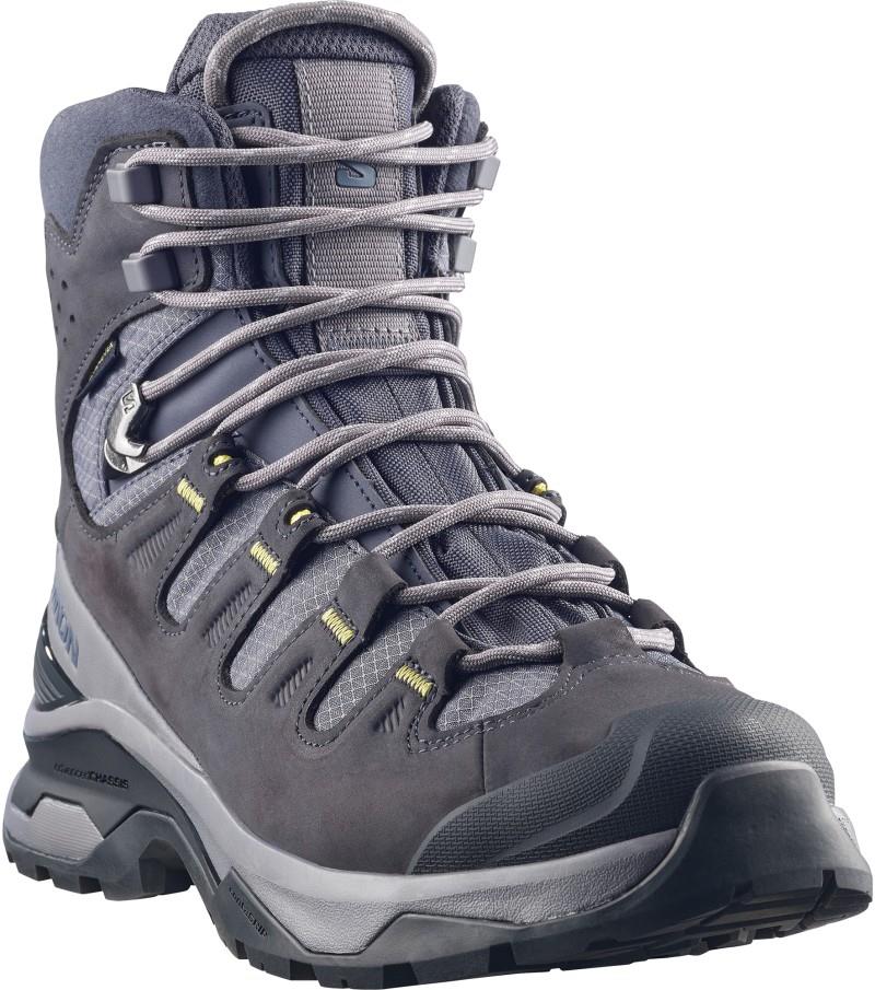 Quest 5 GTX - Womens - Image 3