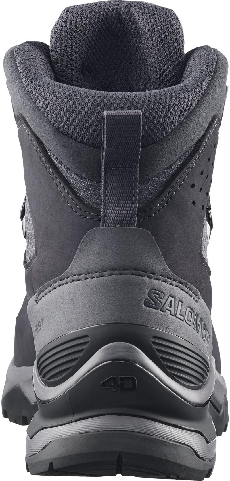 Quest 5 GTX - Womens - Image 4