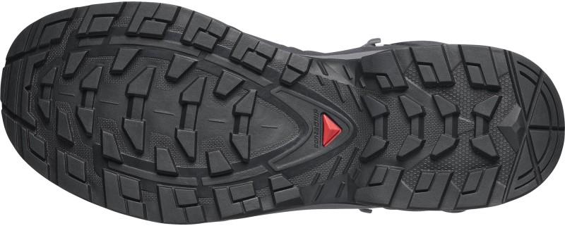 Quest 5 GTX - Womens - Image 6