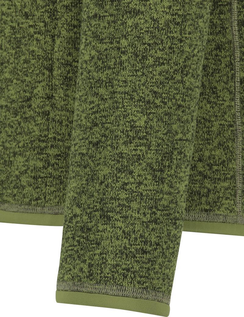 Quest Hoody - Mens - Image 10