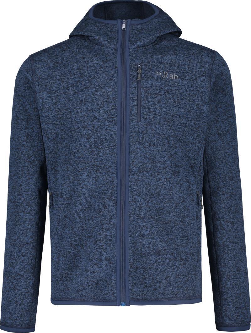Quest Hoody - Mens - Image 11