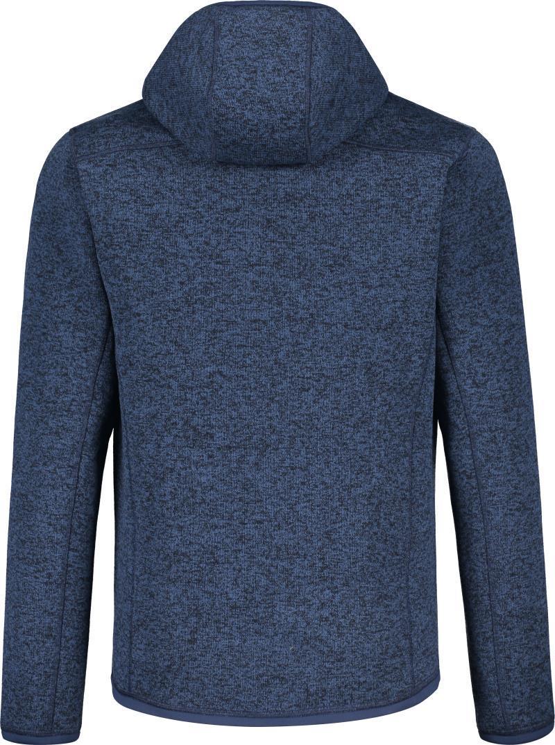 Quest Hoody - Mens - Image 12