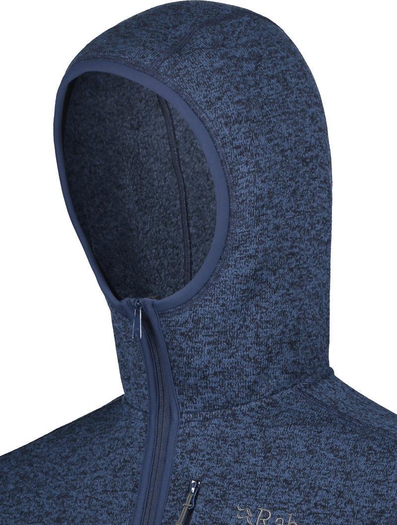 Quest Hoody - Mens - Image 13