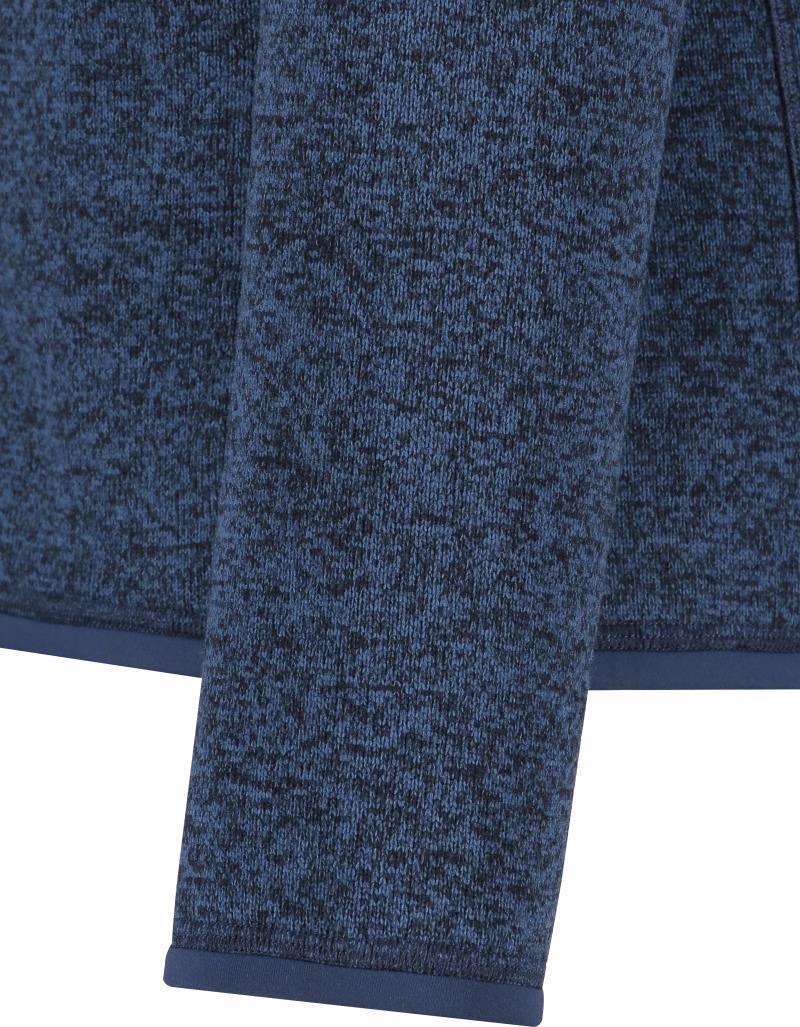 Quest Hoody - Mens - Image 15