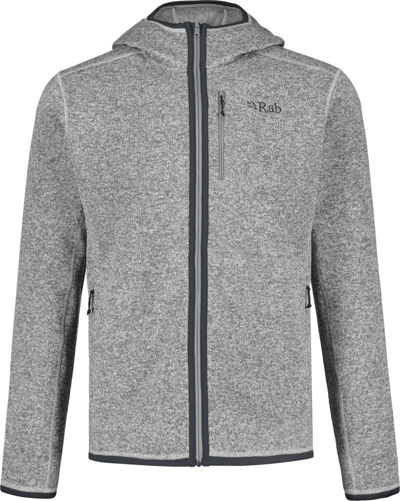 Quest Hoody - Mens - Image 16