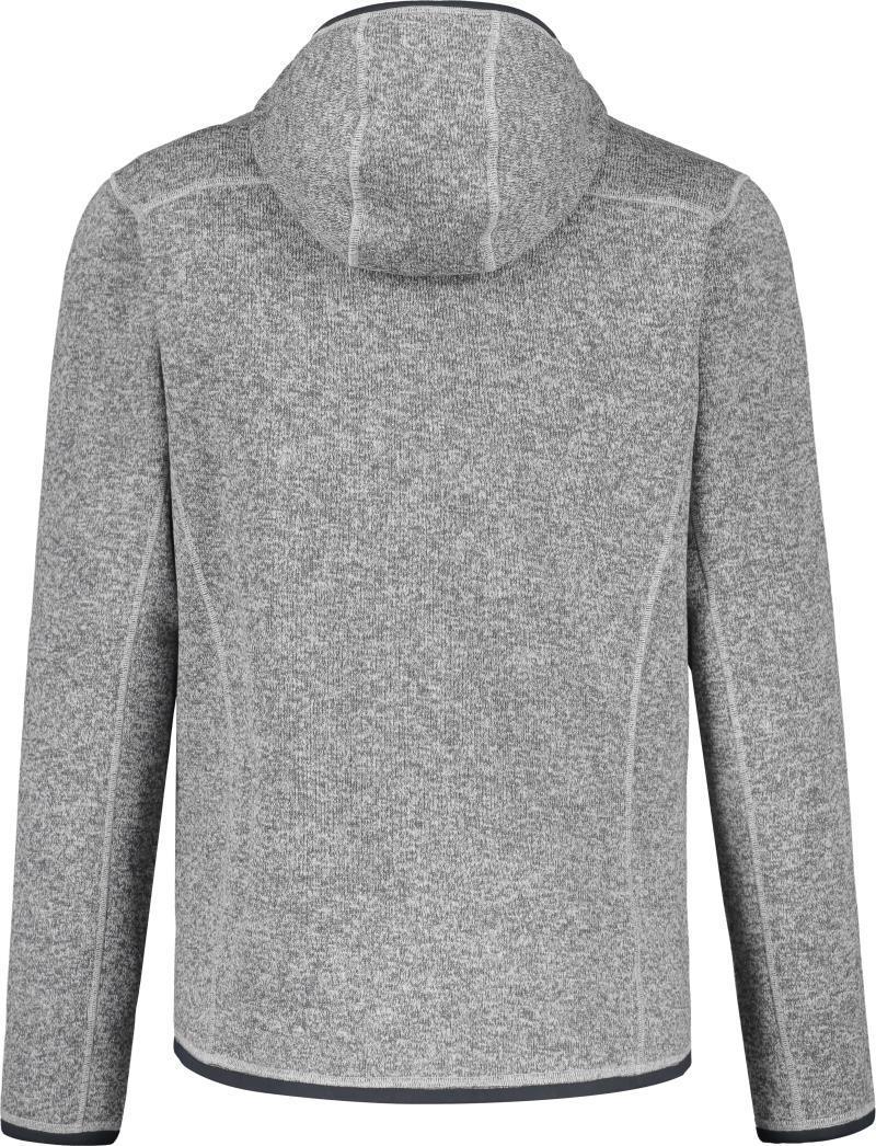 Quest Hoody - Mens - Image 17