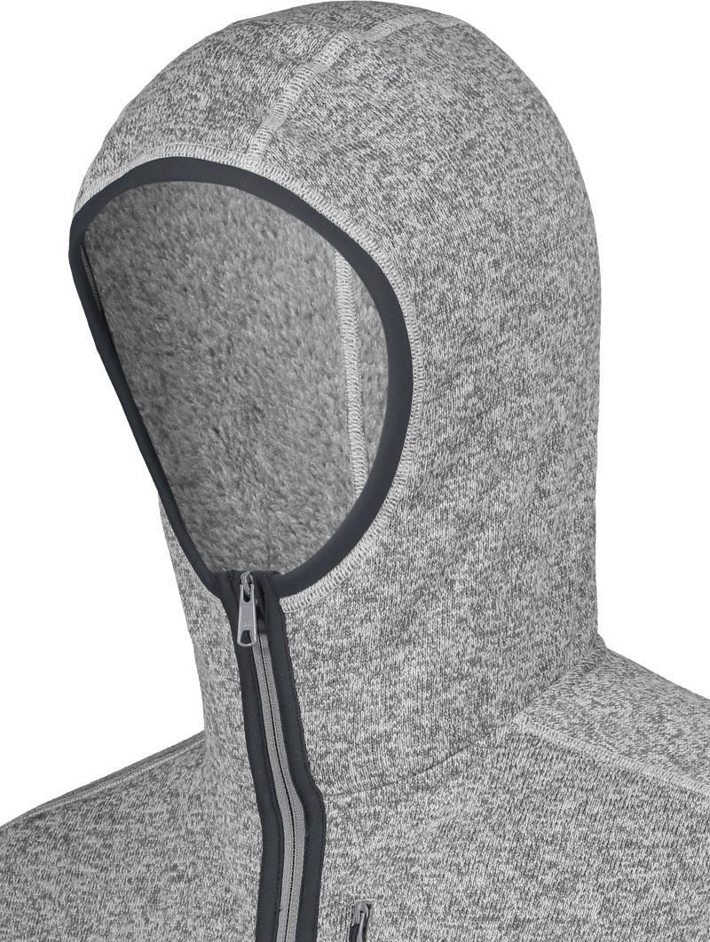 Quest Hoody - Mens - Image 18