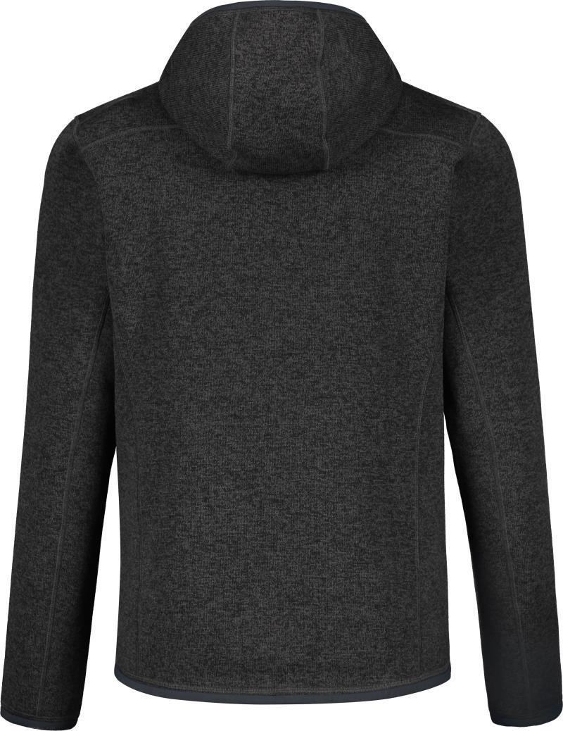 Quest Hoody - Mens - Image 2