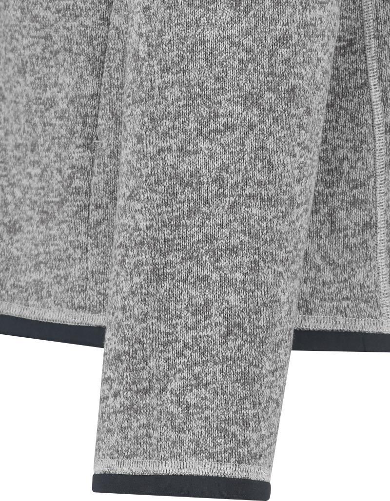 Quest Hoody - Mens - Image 20