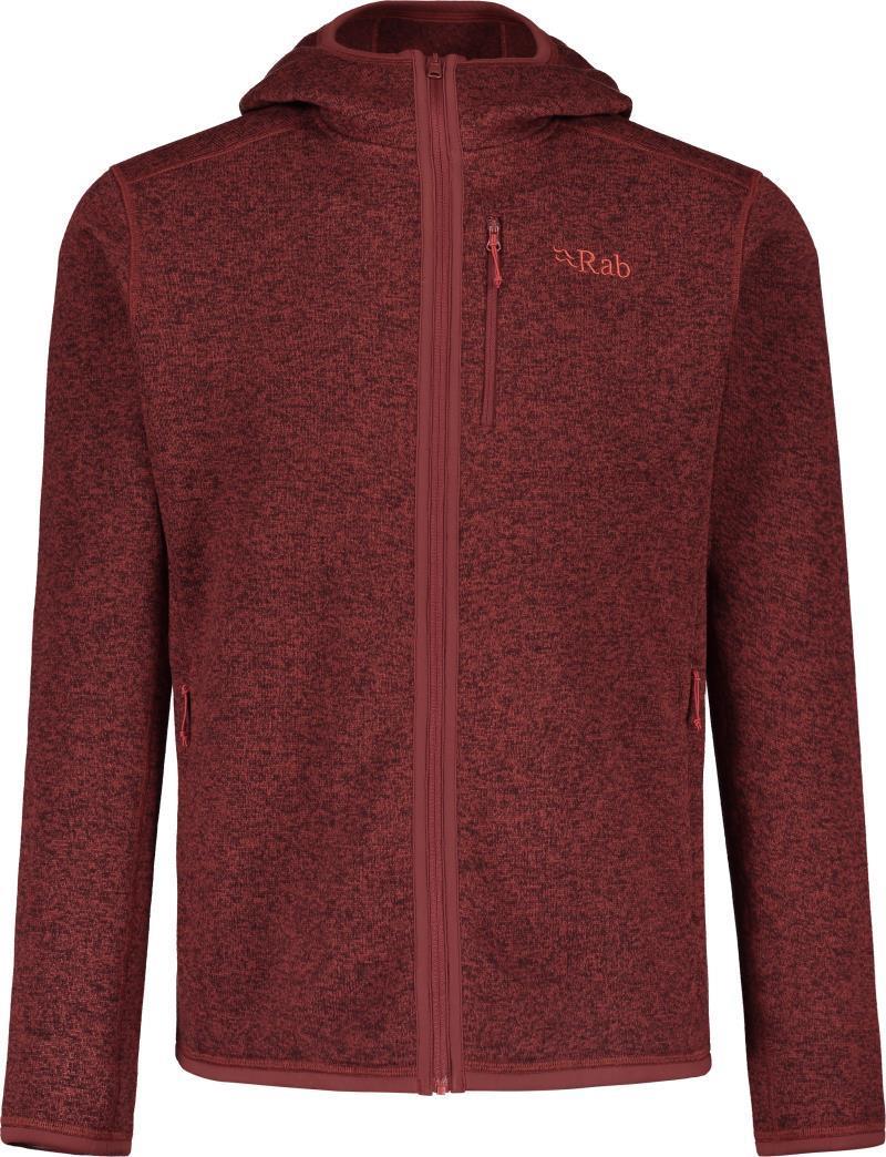 Quest Hoody - Mens - Image 21