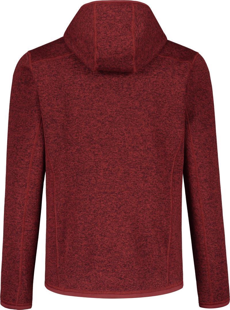 Quest Hoody - Mens - Image 22