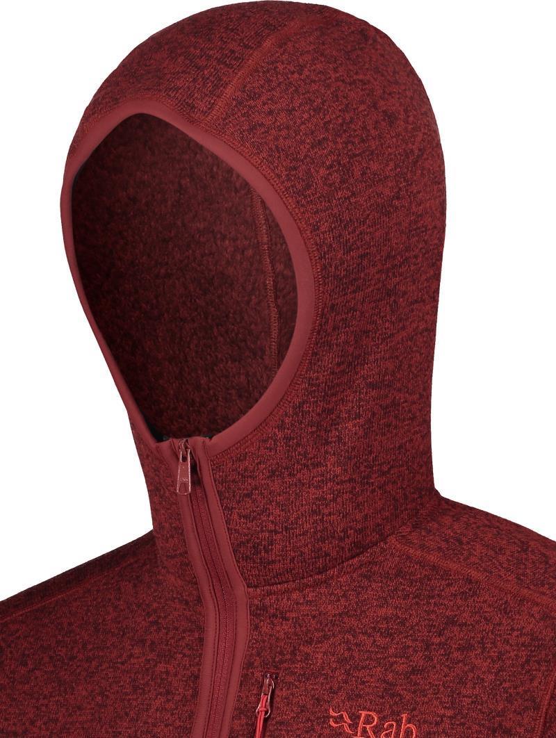Quest Hoody - Mens - Image 23