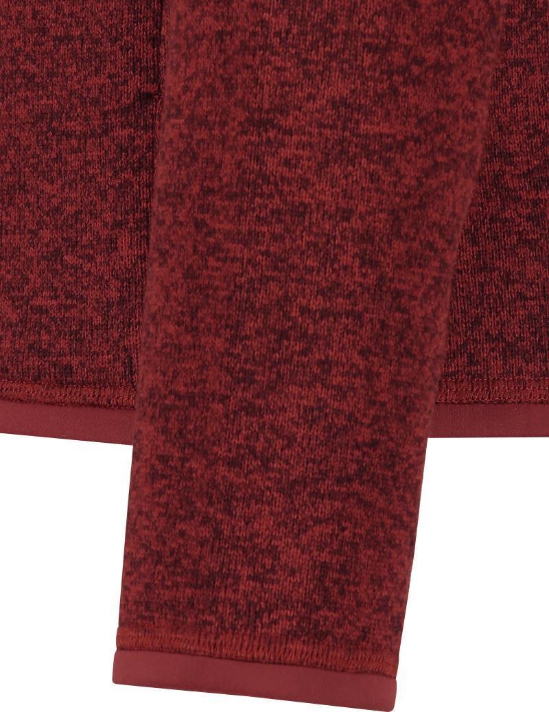 Quest Hoody - Mens - Image 25