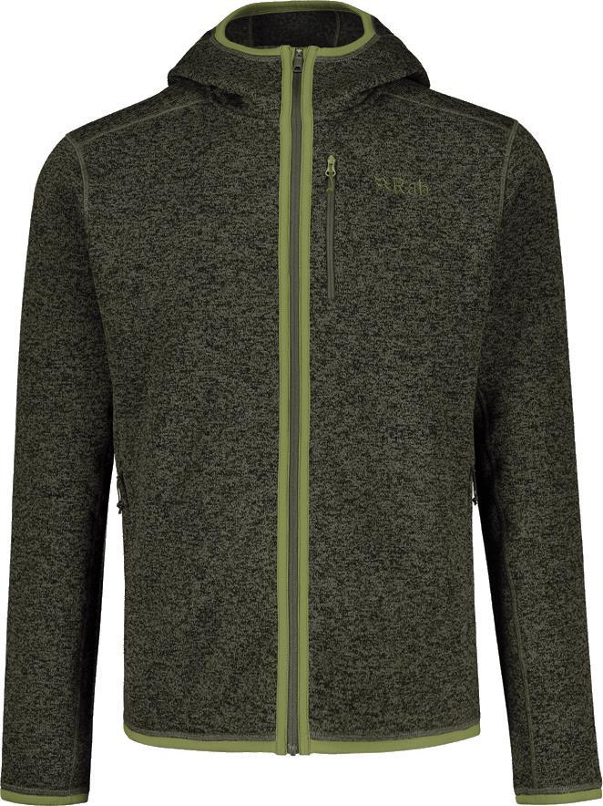 Quest Hoody - Mens - Image 26