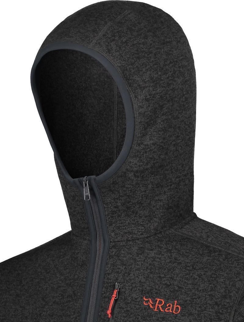 Quest Hoody - Mens - Image 3