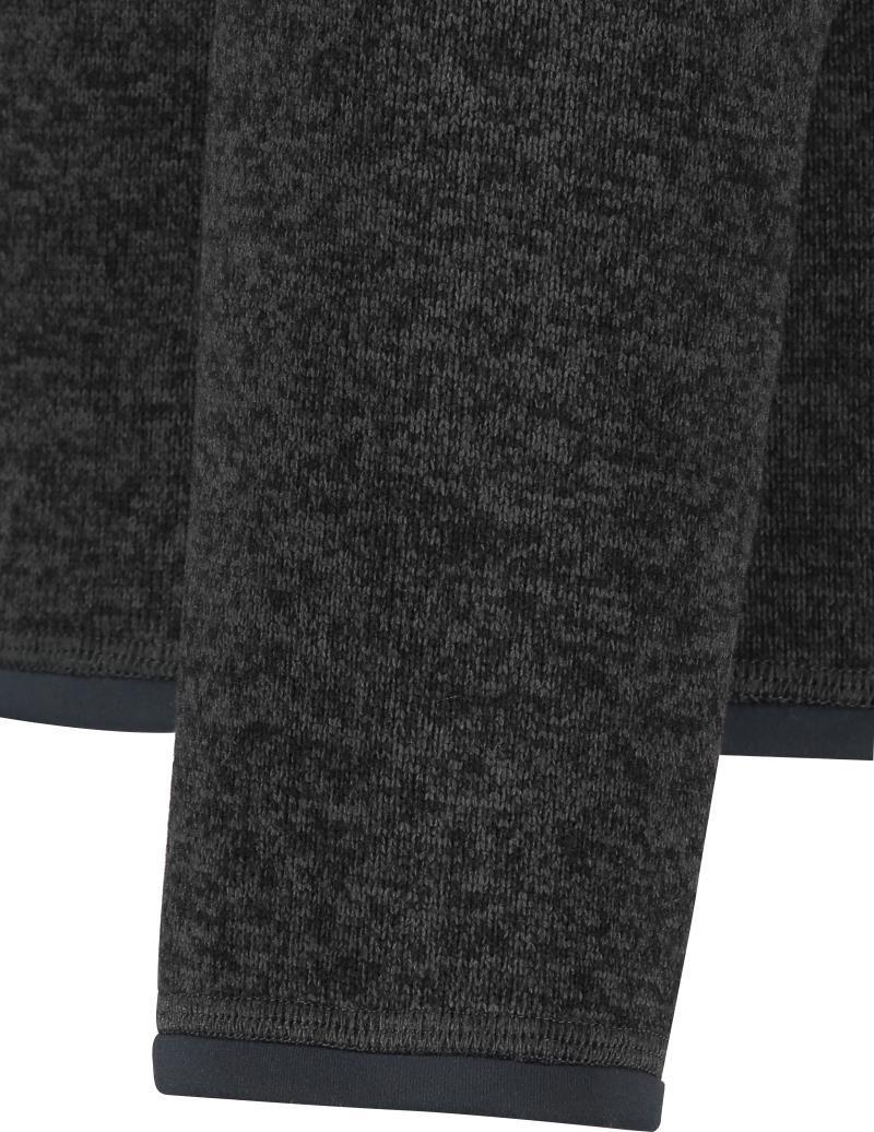 Quest Hoody - Mens - Image 5