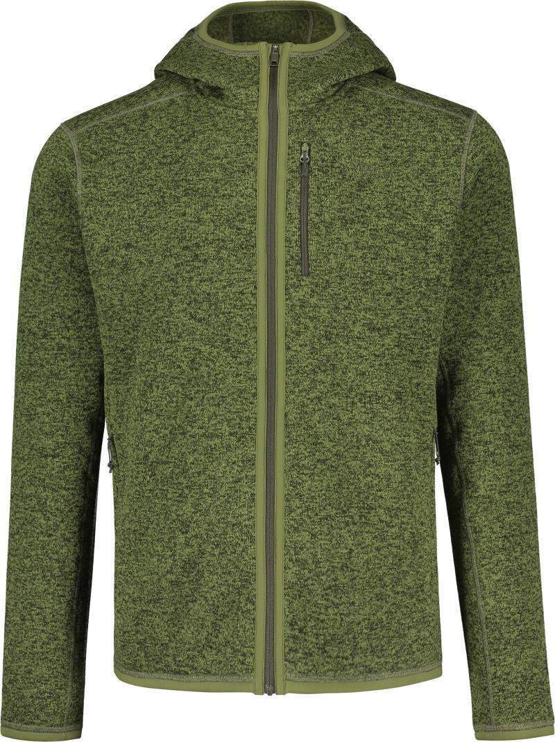 Quest Hoody - Mens - Image 6