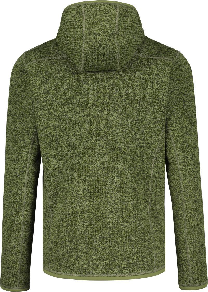 Quest Hoody - Mens - Image 7