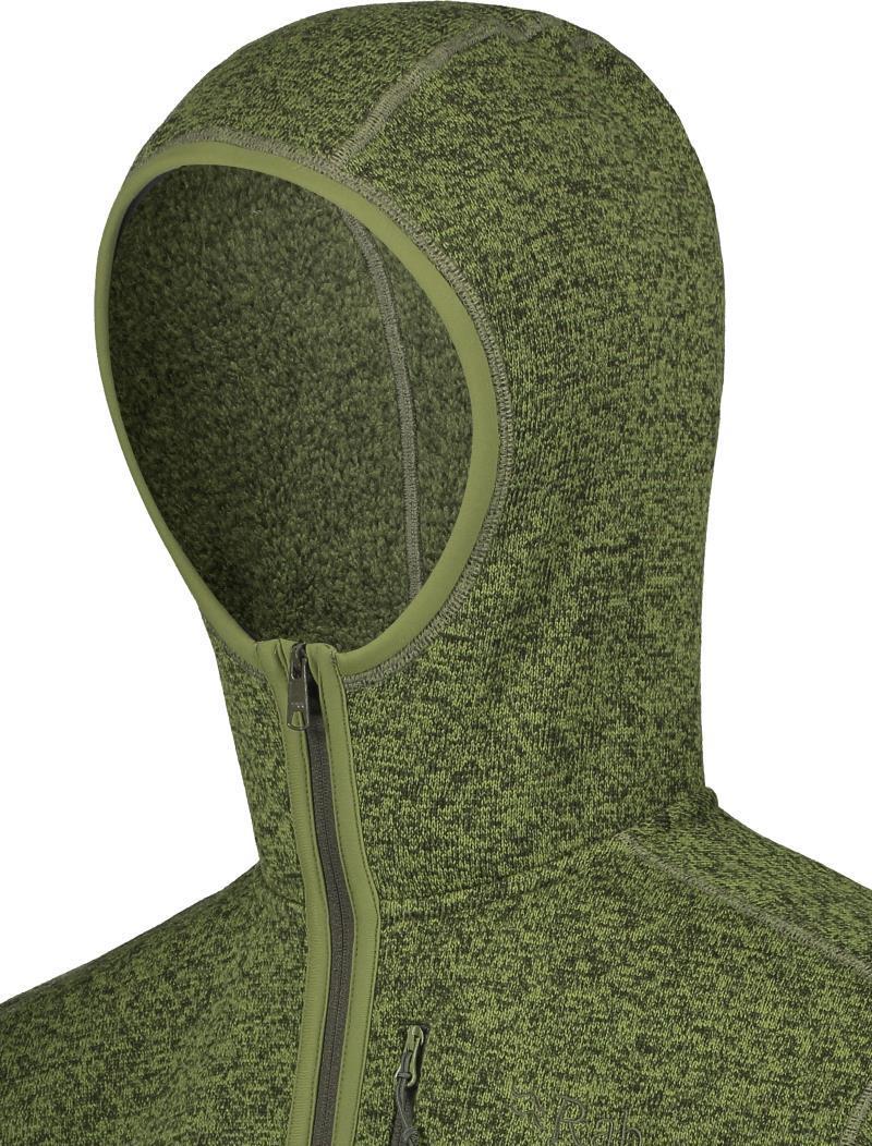 Quest Hoody - Mens - Image 8