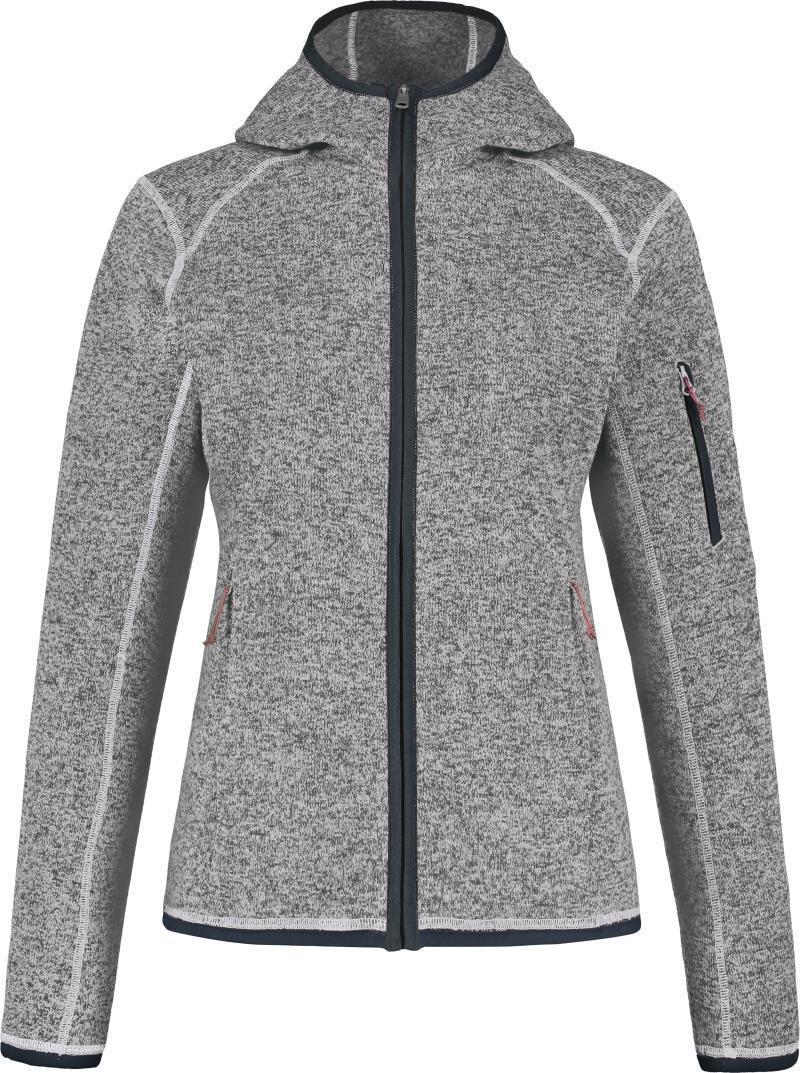 Quest Hoody - Womens - Image 11