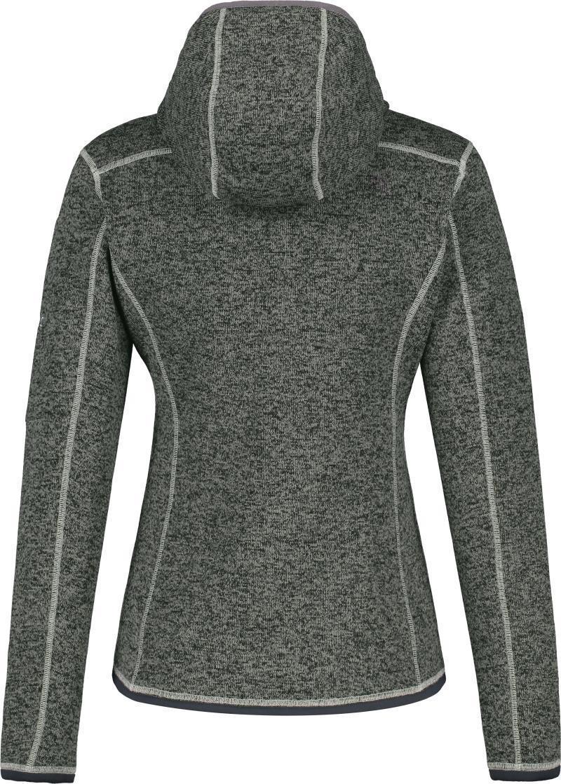 Quest Hoody - Womens - Image 12