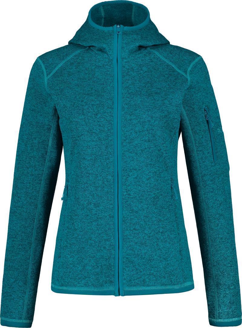 Quest Hoody - Womens - Image 15