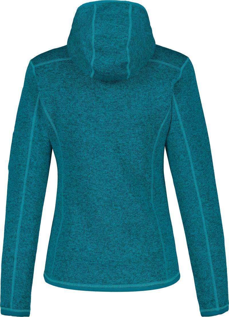 Quest Hoody - Womens - Image 16