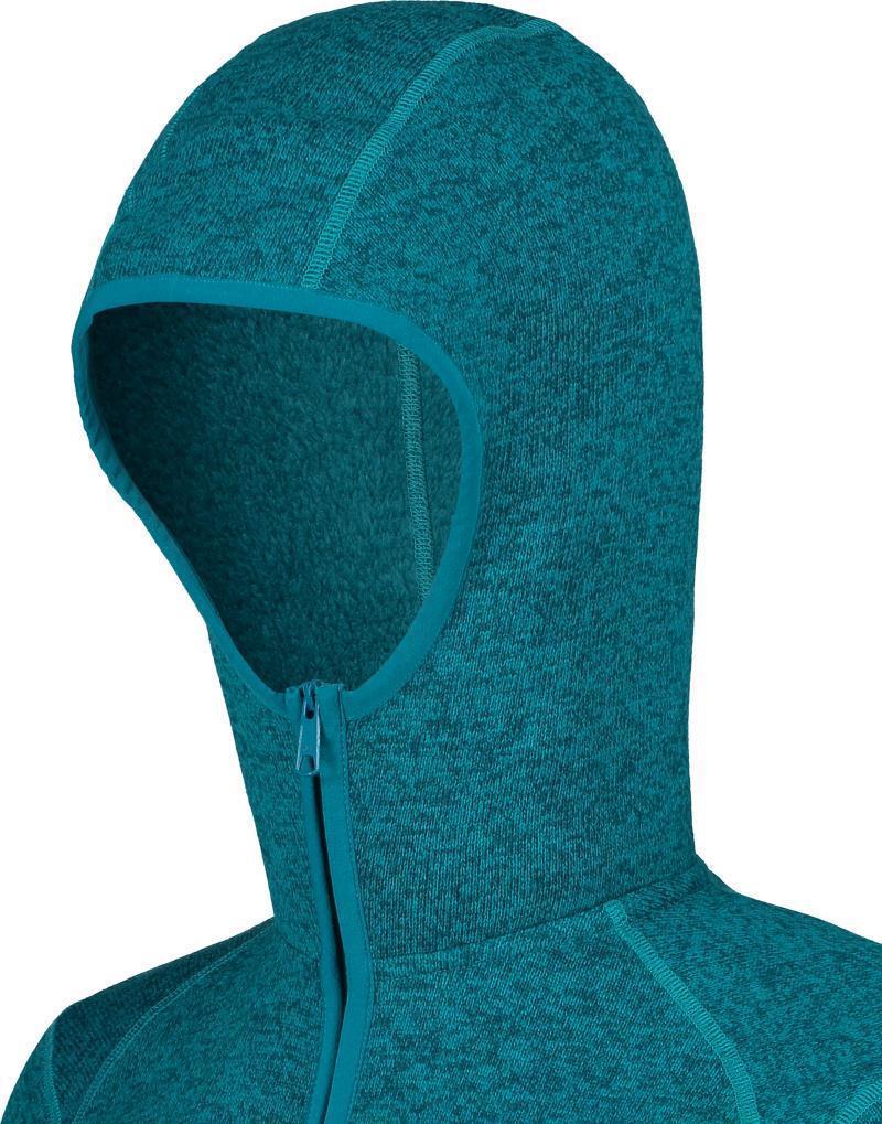 Quest Hoody - Womens - Image 17