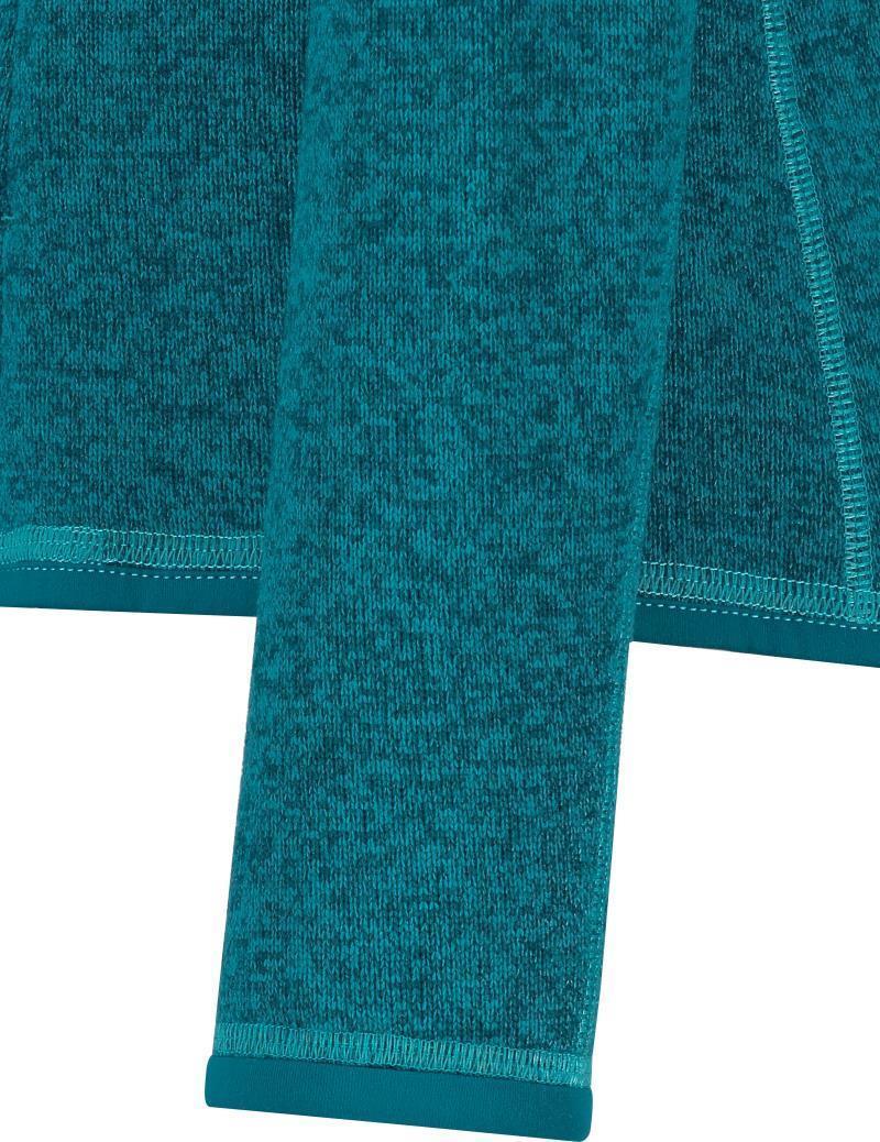 Quest Hoody - Womens - Image 19