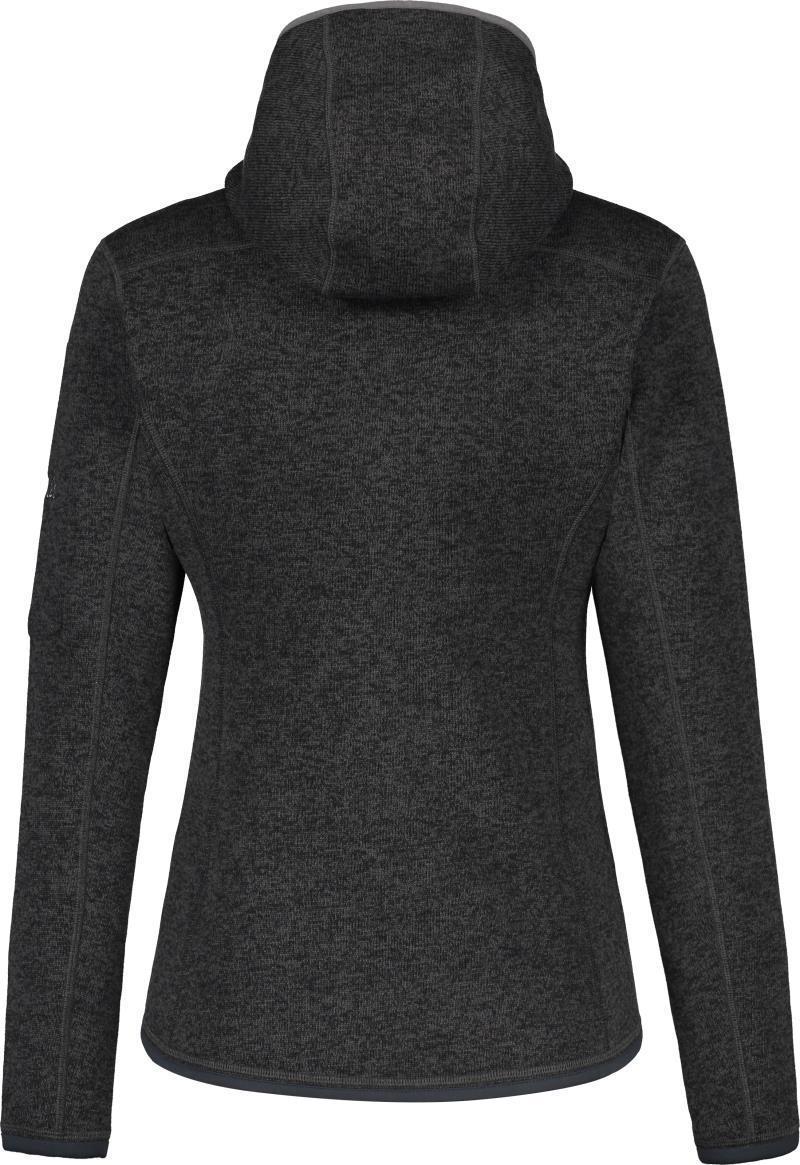 Quest Hoody - Womens - Image 2
