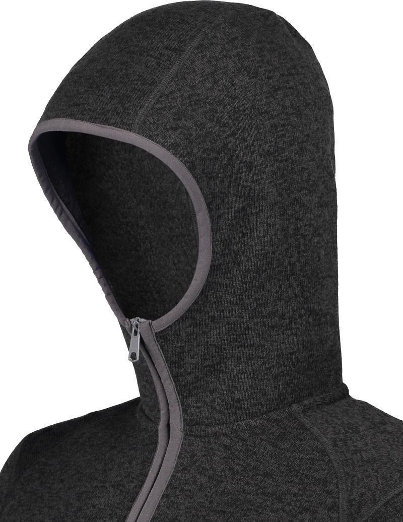 Quest Hoody - Womens - Image 3
