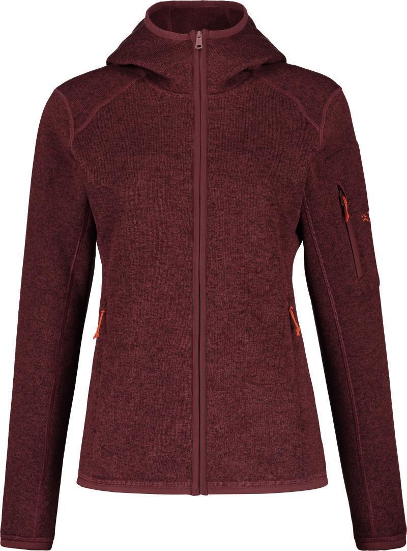 Quest Hoody - Womens - Image 6