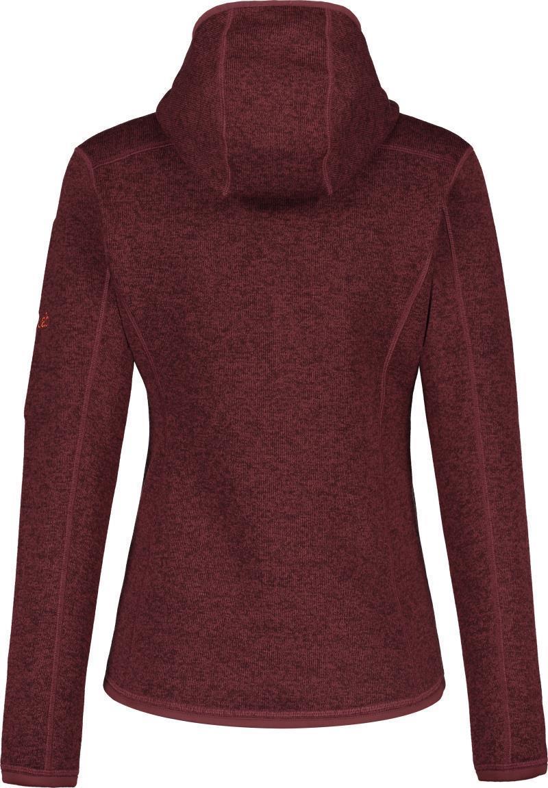 Quest Hoody - Womens - Image 7