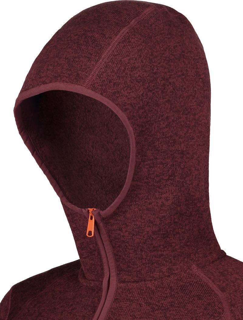 Quest Hoody - Womens - Image 8
