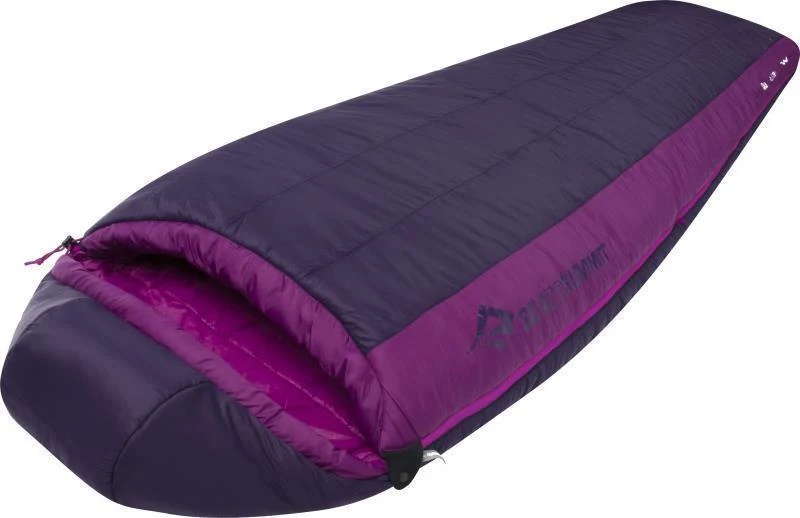 Quest II, -1C / 30F, Reg - Womens - Image 5