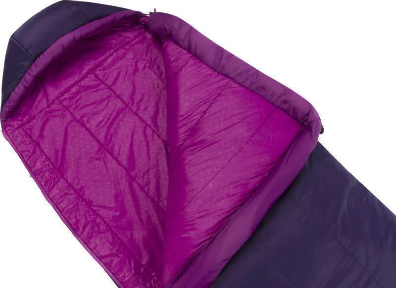 Quest II, -1C / 30F, Reg - Womens - Image 6