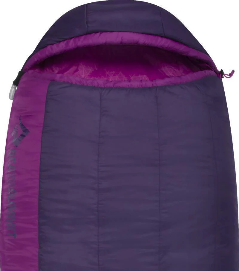 Quest II, -1C / 30F, Reg - Womens - Image 7