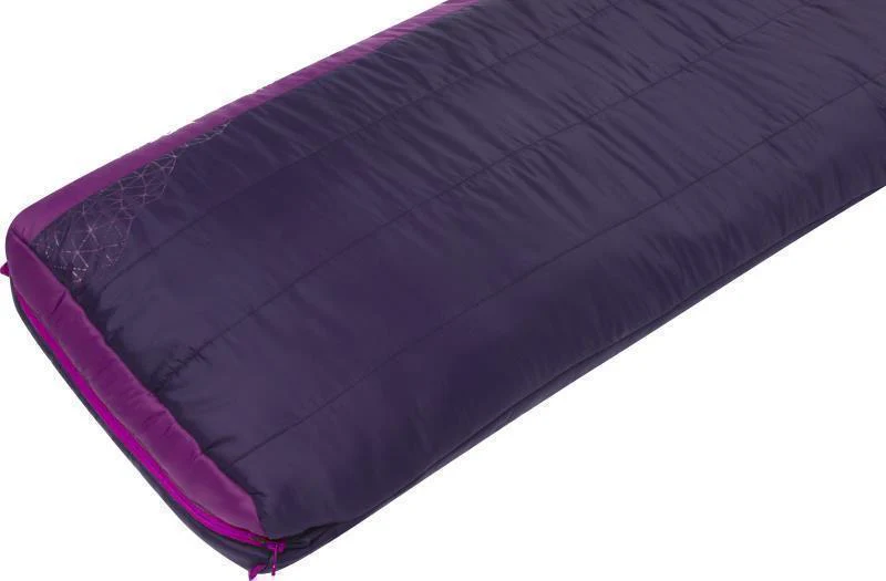 Quest II, -1C / 30F, Reg - Womens - Image 8